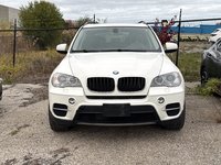 2013 BMW X5 xDrive35i-1