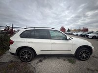 2013 BMW X5 xDrive35i-3