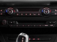 2013 BMW X5 xDrive35i-5