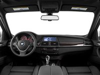 2013 BMW X5 xDrive35i-4