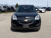 2012 Chevrolet Equinox LS-1
