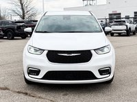 2023 Chrysler Pacifica Touring-L-1