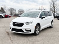 2023 Chrysler Pacifica Touring-L-2
