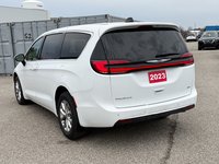 2023 Chrysler Pacifica Touring-L-4