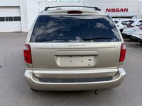 2006 Dodge Caravan Base-5