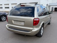 2006 Dodge Caravan Base-6