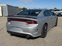 2023 Dodge Charger GT-6