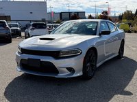2023 Dodge Charger GT-2