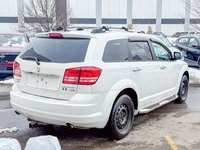 2010 Dodge Journey R/T-6