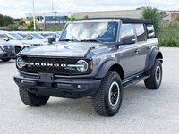 2022 Ford Bronco Wildtrak-3