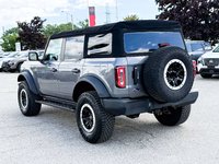 2022 Ford Bronco Wildtrak-5
