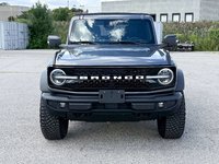 2022 Ford Bronco Wildtrak-2