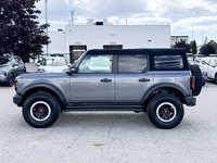 2022 Ford Bronco Wildtrak-4