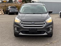 2017 Ford Escape SE-1