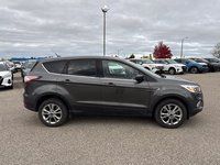 2017 Ford Escape SE-7