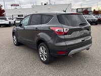 2017 Ford Escape SE-4