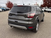 2017 Ford Escape SE-6