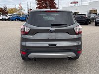 2017 Ford Escape SE-5