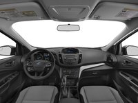2018 Ford Escape SE-4