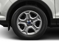 2018 Ford Escape SE-6