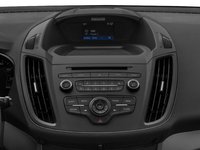 2018 Ford Escape SE-5