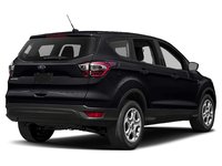 2018 Ford Escape SE-1