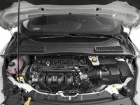 2018 Ford Escape SE-7