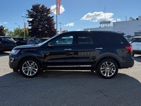 2016 Ford Explorer Limited-3