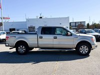 2010 Ford F-150-5