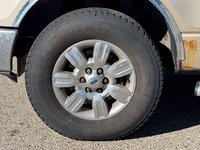 2010 Ford F-150-7