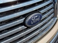 2010 Ford F-150-6