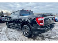 2022 Ford F-150 Lariat-4