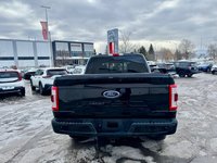 2022 Ford F-150 Lariat-5