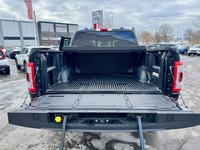 2022 Ford F-150 Lariat-7