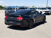 2018 Ford Mustang GT Premium-6