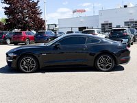 2018 Ford Mustang GT Premium-3