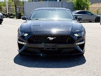 2018 Ford Mustang GT Premium-1