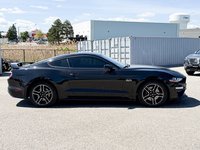 2018 Ford Mustang GT Premium-7