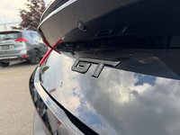 2024 Ford Mustang GT Premium-6