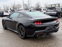 2024 Ford Mustang GT Premium-4