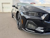 2024 Ford Mustang GT Premium-2