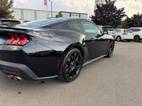 2024 Ford Mustang GT Premium-7