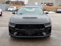 2024 Ford Mustang GT Premium-1