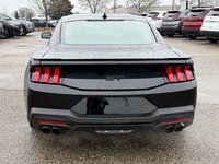 2024 Ford Mustang GT Premium-5