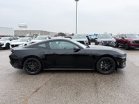 2024 Ford Mustang GT Premium-7