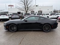 2024 Ford Mustang GT Premium-3