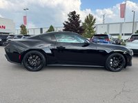 2024 Ford Mustang GT Premium-5