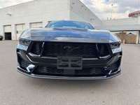 2024 Ford Mustang GT Premium-3