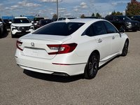 2022 Honda Accord EX-L-7