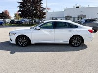 2022 Honda Accord EX-L-4